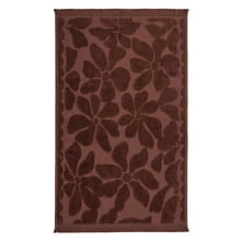 Palma Australian Cotton Bathroom Towels
